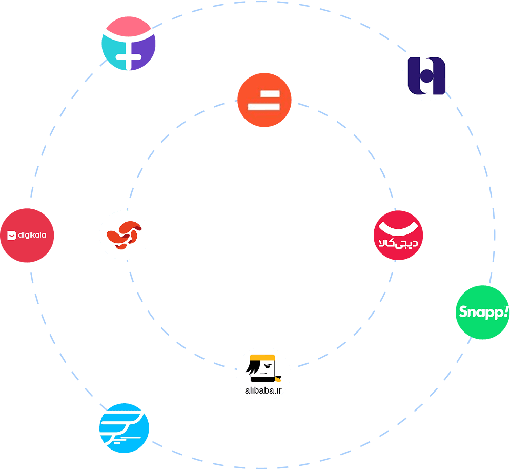 دانلود اپلیکیشن های آیفون بدون دردسر