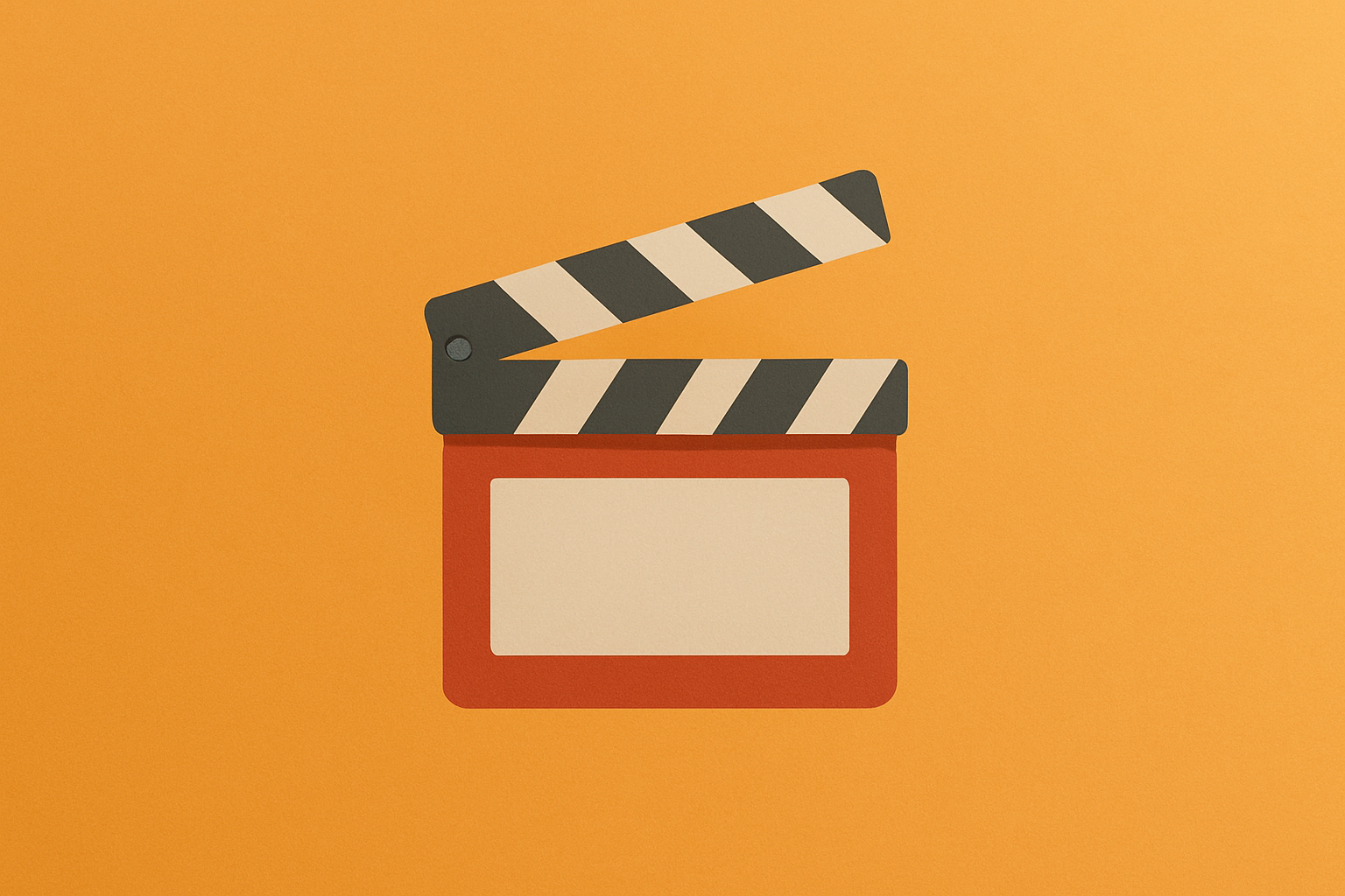 تماشای آنلاین فیلم و سریال با اپلیکیشن Sands Movie