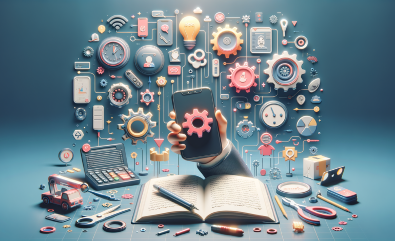  وقتی آیفون بعد از گذاشتن سیم‌کارت «SIM Not Supported» نشان می‌دهد: تشخیص مرحله‌به‌مرحله پیش از هر اقدام